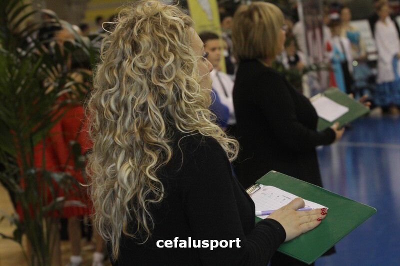 120122 danza 049_tn.jpg